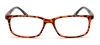 Heath - Tortoiseshell
