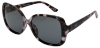 Ritz - Tortoiseshell