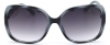 Ritz - B&W Tortoise