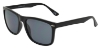 Carter - Black
