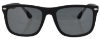 Carter - Black