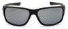Kentucky - Matt Black UV400