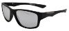 GI - Matt Black UV400