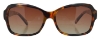 Lisbeth - Tortoiseshell