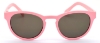 Polly - Pink