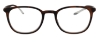 Turin - Tortoiseshell