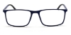 Tris - Navy