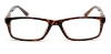 Ron - Tortoiseshell