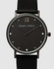 Picture of JEWEL Black / Black / Black