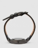 Picture of JEWEL Black / Black / Black