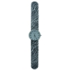Picture of Impulse Slap Watch - SMALL - IMP040