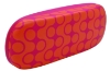 Picture of Zorb - Case