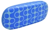 Picture of Zorb - Case