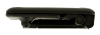 Picture of Folding Phone/Table Stand - Black