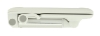 Picture of Folding Phone/Table Stand - White