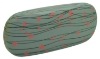 Picture of Sprig Case