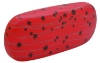 Picture of Sprig Case