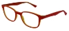 Picture of Calypso
