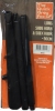 Picture of Long Shoe Horn