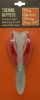 Picture of Toenail Nippers