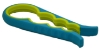 Picture of Grip Opener - Blue/Yellow