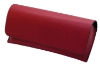 Picture of Aries