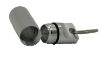 Picture of Keyring Pill box
