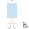 Picture of Magnifier - hands free