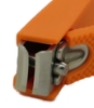 Picture of Nail Clippers