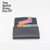 Picture of Travel Pill Pouch