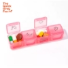 Picture of Travel Pill Pouch