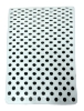Picture of Bath Mat