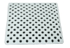 Picture of Shower Mat
