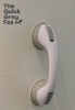 Picture of Grip Handle