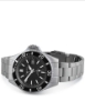 Picture of Divers Watch