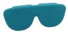 Picture of Blinkers
