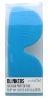 Picture of Blinkers
