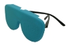 Picture of Blinkers