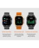 Picture of Smart Watch HLH023