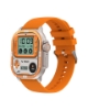 Picture of Smart Watch HLH023