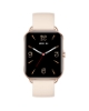 Picture of Smart Watch - HLH020