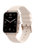 Picture of Smart Watch - HLH020