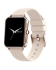 Picture of Smart Watch - HLH020