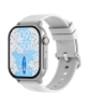 Picture of Smart Watch HLH018