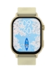 Picture of Smart Watch HLH018