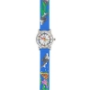 Picture of Impulse Kids Time Teacher 202