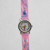 Picture of Impulse Kids Time Teacher 202