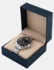 Picture of Divers Watch