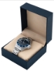 Picture of Divers Watch