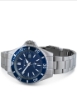 Picture of Divers Watch